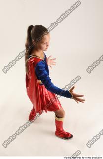 24 2019 01 VIKY SUPERGIRL 2